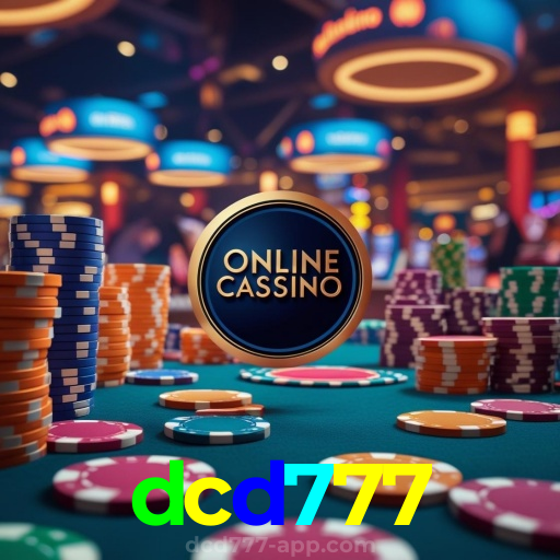 dcd777 — baixar jogos sem complicações, suporte 24/7