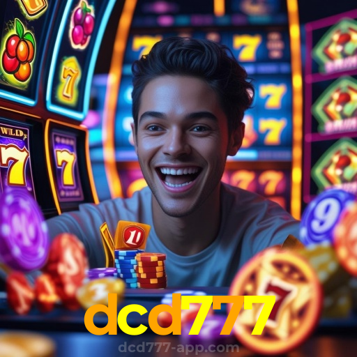 Download de jogos no dcd777: avaliações e requisitos