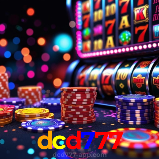 Melhores bônus no dcd777 — boas-vindas, cashback e mais