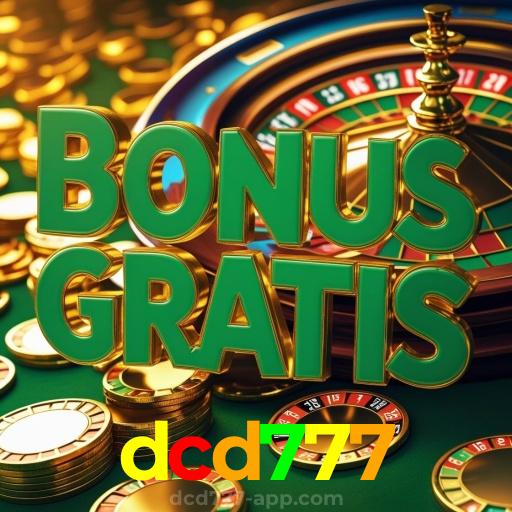 Ofertas Imperdíveis na Promo do dcd777 para Gamers