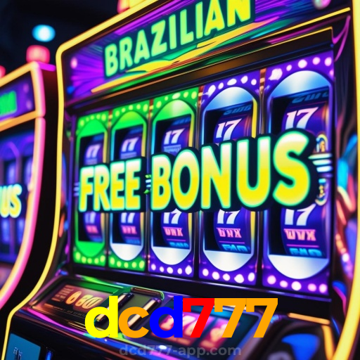 Ofertas Imperdíveis na Promo do dcd777 para Gamers