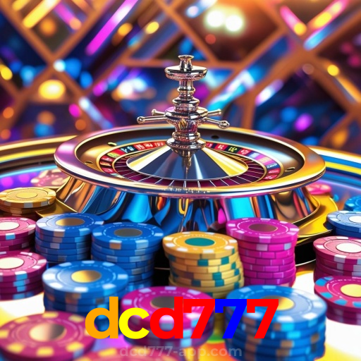 Recursos Paga do dcd777: Experiência de Jogo Elevada