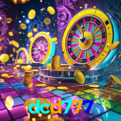 Os Melhores Jogos do dcd777 Para Todos os Estilos