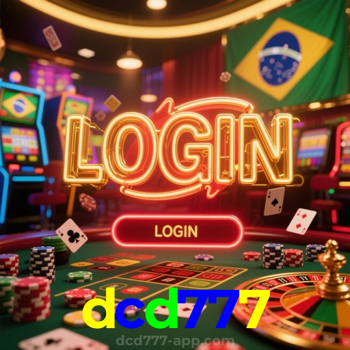 Melhores bônus no dcd777 — boas-vindas, cashback e mais