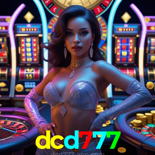 Ofertas Imperdíveis na Promo do dcd777 para Gamers