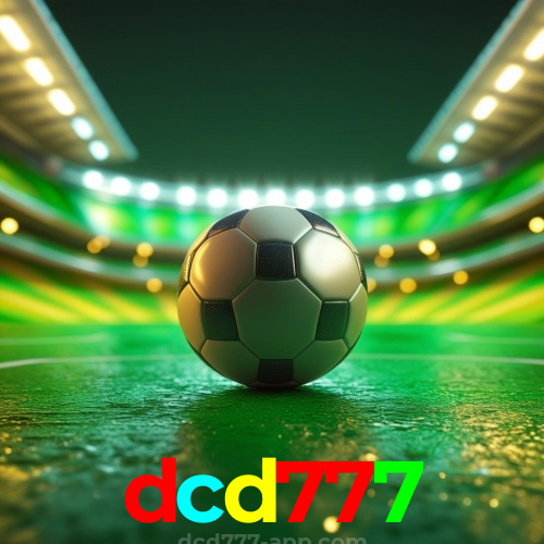 dcd777 — baixar jogos sem complicações, suporte 24/7