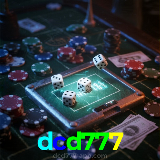 Login Social e Inovador: Conheça o dcd777