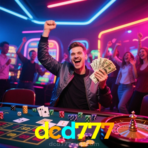Ofertas Imperdíveis na Promo do dcd777 para Gamers
