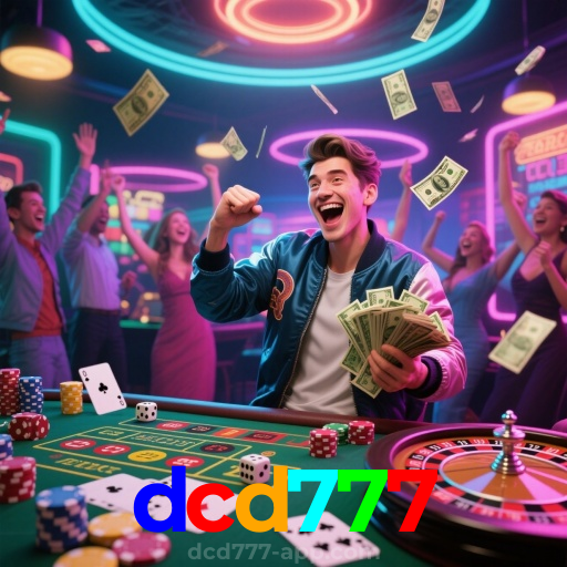 Os Melhores Jogos do dcd777 Para Todos os Estilos