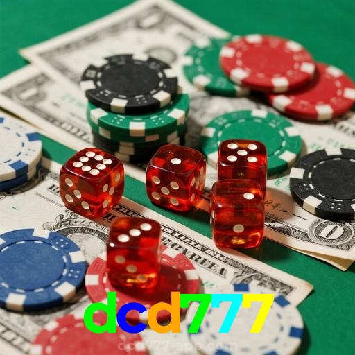 Apostas no Brasil com dcd777: odds ao vivo e promoções oficiais