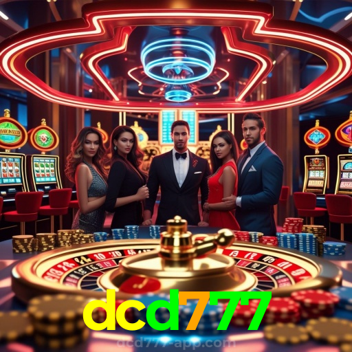 dcd777 — baixar jogos sem complicações, suporte 24/7