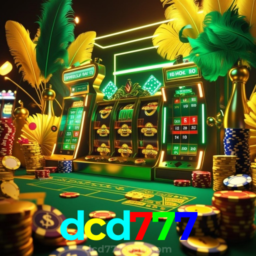 dcd777 — melhores jogos 2025: catálogo atualizado
