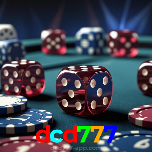 dcd777 — melhores jogos 2025: catálogo atualizado