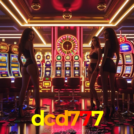 Experimente Baixar Jogos Imperdíveis no dcd777